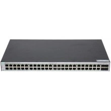 HPE JL382A - Коммутаторы Aruba 1920