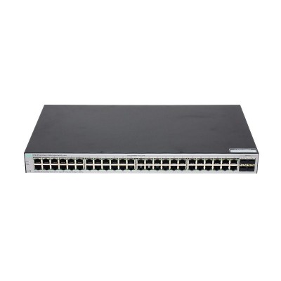 HPE JL382A - Коммутаторы Aruba 1920 (ХПЕ) HPE JL382A - Коммутаторы Aruba 1920 (ХПЕ)