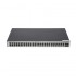 HPE JL382A - Коммутаторы Aruba 1920 (ХПЕ) HPE JL382A - Коммутаторы Aruba 1920 (ХПЕ)