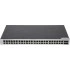 HPE JL382A - Коммутаторы Aruba 1920 HPE JL382A - Коммутаторы Aruba 1920