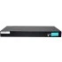 HPE JL382A - Коммутаторы Aruba 1920 HPE JL382A - Коммутаторы Aruba 1920