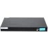 HPE JL382A - Коммутаторы Aruba 1920 HPE JL382A - Коммутаторы Aruba 1920