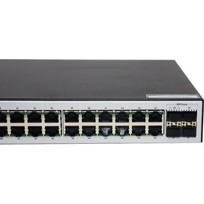 HPE JL382A - Коммутаторы Aruba 1920 HPE JL382A - Коммутаторы Aruba 1920