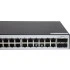 HPE JL382A - Коммутаторы Aruba 1920 HPE JL382A - Коммутаторы Aruba 1920