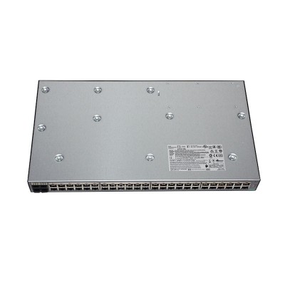 HPE JL382A - Коммутаторы Aruba 1920 (ХПЕ) HPE JL382A - Коммутаторы Aruba 1920 (ХПЕ)