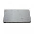 HPE JL382A - Коммутаторы Aruba 1920 (ХПЕ) HPE JL382A - Коммутаторы Aruba 1920 (ХПЕ)