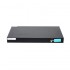 HPE JL382A - Коммутаторы Aruba 1920 (ХПЕ) HPE JL382A - Коммутаторы Aruba 1920 (ХПЕ)