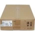 HPE JL382A - Коммутаторы Aruba 1920 HPE JL382A - Коммутаторы Aruba 1920