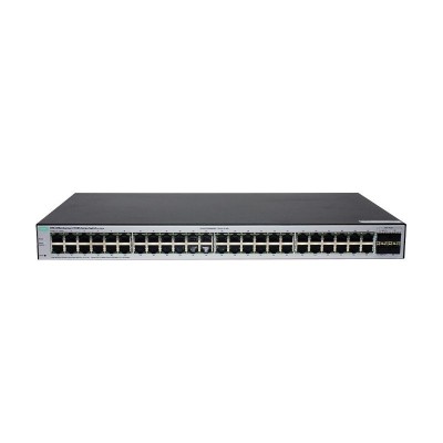 HPE JL382A - Коммутаторы Aruba 1920 (ХПЕ) HPE JL382A - Коммутаторы Aruba 1920 (ХПЕ)