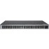 HPE JL382A - Коммутаторы Aruba 1920 HPE JL382A - Коммутаторы Aruba 1920