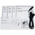 HPE JL382A - Коммутаторы Aruba 1920 HPE JL382A - Коммутаторы Aruba 1920