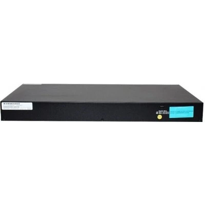 HPE JL382A - Коммутаторы Aruba 1920 HPE JL382A - Коммутаторы Aruba 1920