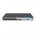 HPE JG925A - Коммутатор Aruba 1920 (ХПЕ) HPE JG925A - Коммутатор Aruba 1920 (ХПЕ)