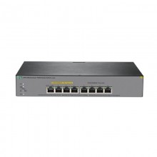 HPE JL383A - Коммутаторы Aruba 1920