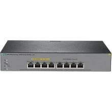 HPE JL383A - Коммутаторы Aruba 1920
