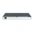 HPE JG925A - Коммутатор Aruba 1920 (ХПЕ) HPE JG925A - Коммутатор Aruba 1920 (ХПЕ)
