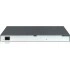HPE JG925A - Коммутатор Aruba 1920 HPE JG925A - Коммутатор Aruba 1920