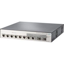 HPE JL169A - Коммутаторы Aruba OfficeConnect