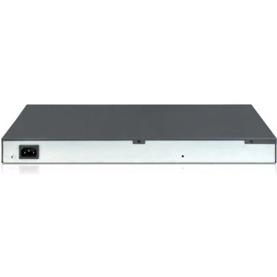 HPE JG925A - Коммутатор Aruba 1920 HPE JG925A - Коммутатор Aruba 1920