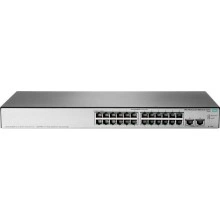 HPE JL170A - Коммутаторы Aruba OfficeConnect