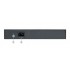 HPE JH016A - Коммутатор Aruba 1420 (ХПЕ) HPE JH016A - Коммутатор Aruba 1420 (ХПЕ)