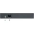 HPE JH016A - Коммутатор Aruba 1420 HPE JH016A - Коммутатор Aruba 1420