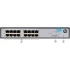 HPE JH016A - Коммутатор Aruba 1420 HPE JH016A - Коммутатор Aruba 1420