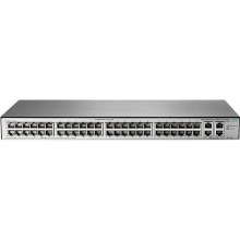HPE JL171A - Коммутаторы Aruba OfficeConnect