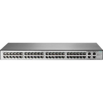 HPE JL171A - Коммутаторы Aruba OfficeConnect
