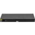 HPE JH017A - Коммутатор Aruba 1420 HPE JH017A - Коммутатор Aruba 1420