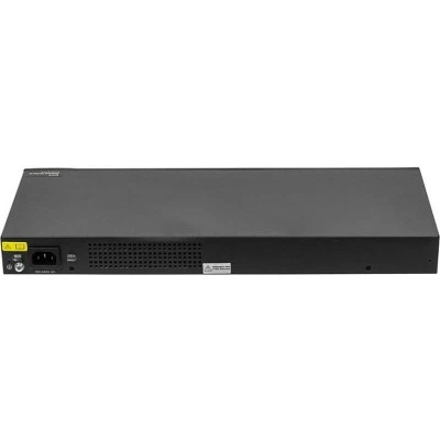 HPE JH017A - Коммутатор Aruba 1420 HPE JH017A - Коммутатор Aruba 1420