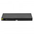 HPE JH017A - Коммутатор Aruba 1420 (ХПЕ) HPE JH017A - Коммутатор Aruba 1420 (ХПЕ)