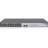 HPE JH017A - Коммутатор Aruba 1420 HPE JH017A - Коммутатор Aruba 1420