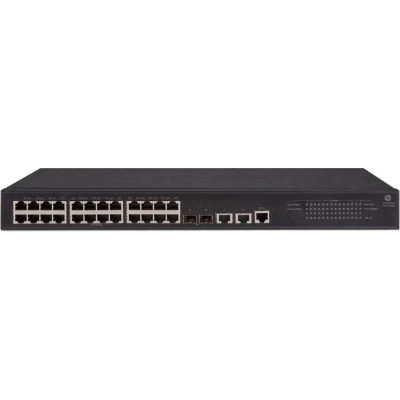 HPE JG960A - Коммутатор Aruba 1950 HPE JG960A - Коммутатор Aruba 1950