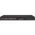 HPE JG960A - Коммутатор Aruba 1950 HPE JG960A - Коммутатор Aruba 1950