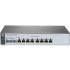 HPE J9979A - Коммутатор Aruba 1820 HPE J9979A - Коммутатор Aruba 1820