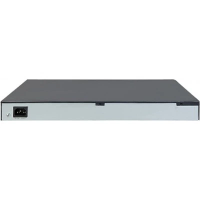 HPE JH018A - Коммутатор Aruba 1420 HPE JH018A - Коммутатор Aruba 1420