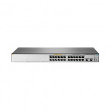 HPE JL172A - Коммутаторы Aruba OfficeConnect