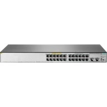 HPE JL172A - Коммутаторы Aruba OfficeConnect