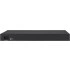 HPE JG960A - Коммутатор Aruba 1950 HPE JG960A - Коммутатор Aruba 1950