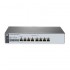 HPE J9979A - Коммутатор Aruba 1820 (ХПЕ) HPE J9979A - Коммутатор Aruba 1820 (ХПЕ)
