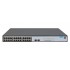 HPE JH018A - Коммутатор Aruba 1420 (ХПЕ)