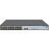 HPE JH018A - Коммутатор Aruba 1420 HPE JH018A - Коммутатор Aruba 1420
