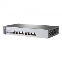 HPE J9979A - Коммутатор Aruba 1820