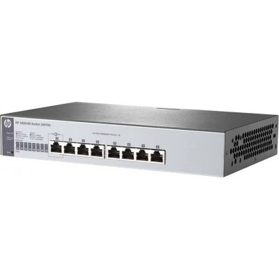 HPE J9979A - Коммутатор Aruba 1820 HPE J9979A - Коммутатор Aruba 1820