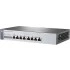HPE J9979A - Коммутатор Aruba 1820 HPE J9979A - Коммутатор Aruba 1820