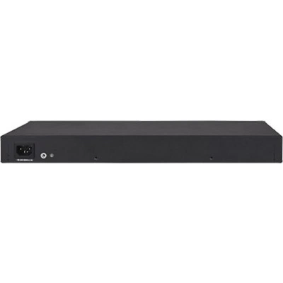 HPE JG960A - Коммутатор Aruba 1950 HPE JG960A - Коммутатор Aruba 1950