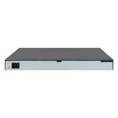 HPE JH018A - Коммутатор Aruba 1420 (ХПЕ)