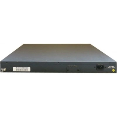 HPE J9623A - Коммутатор Aruba 2620 HPE J9623A - Коммутатор Aruba 2620