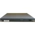 HPE J9623A - Коммутатор Aruba 2620 HPE J9623A - Коммутатор Aruba 2620